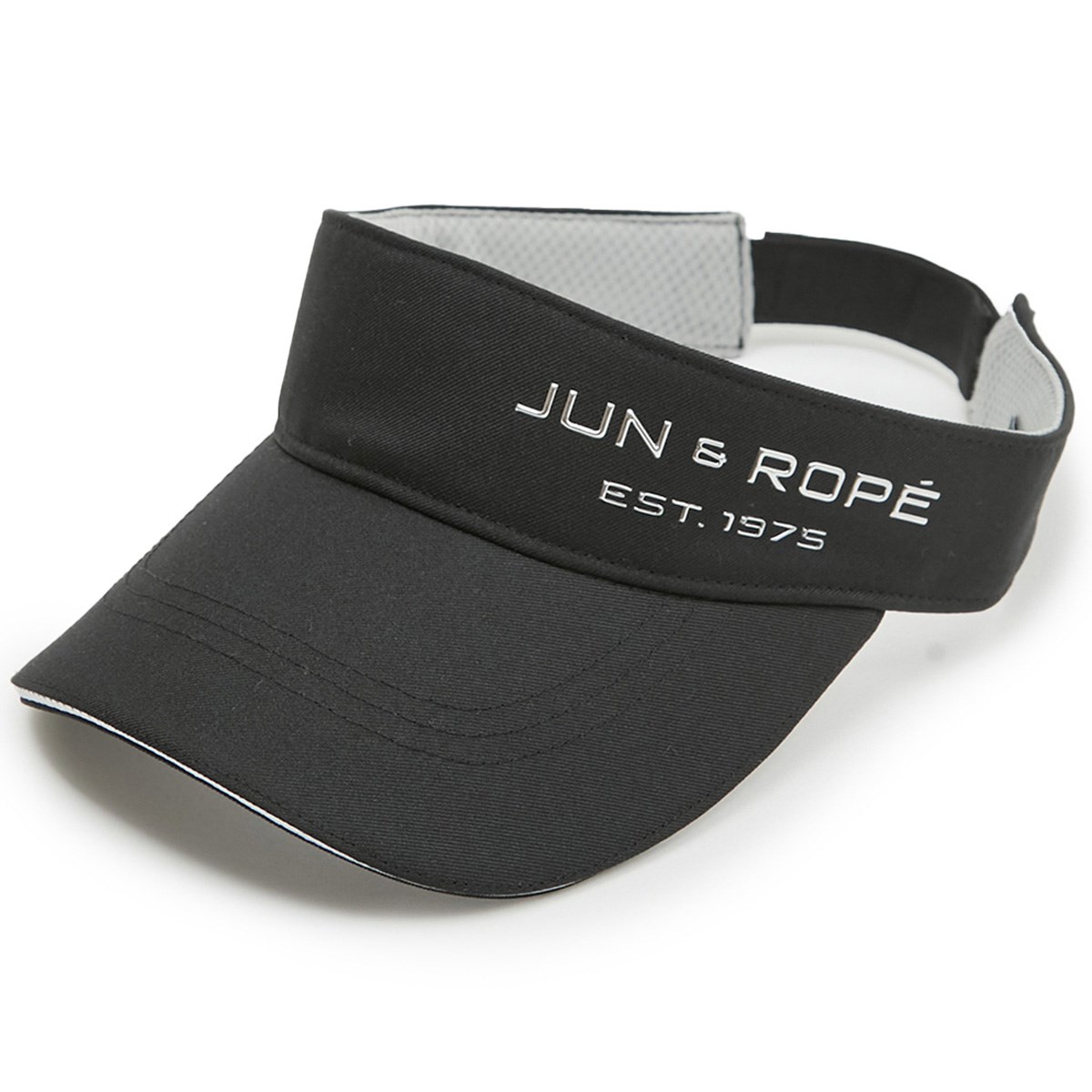 [2025Nf] W Ah y JUN & ROPE SToCU[ ubN 01 fB[X