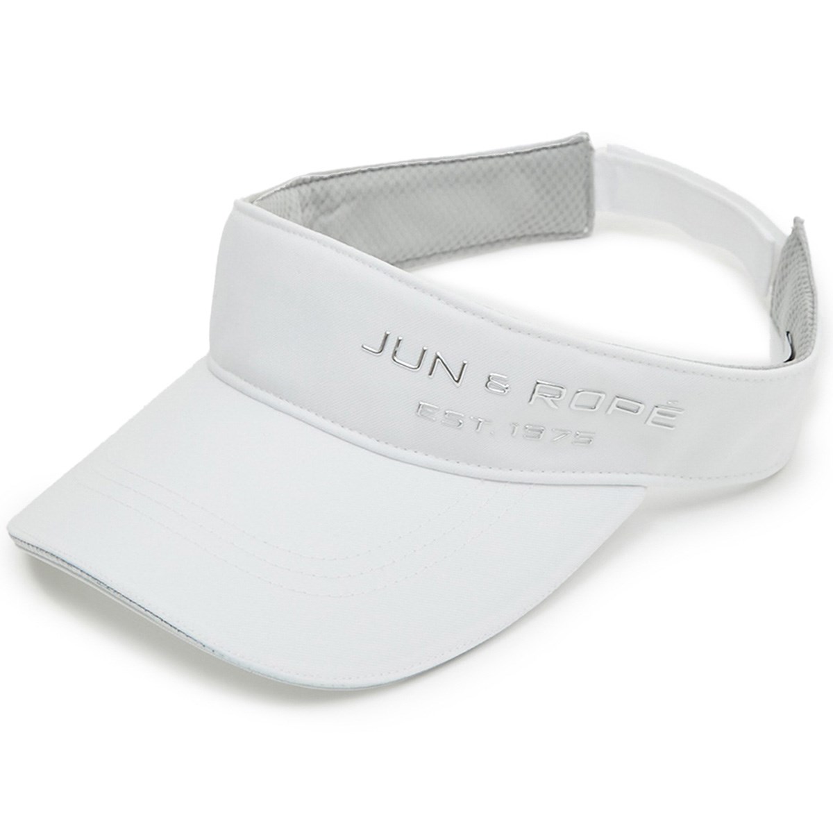 [2025Nf] W Ah y JUN & ROPE SToCU[ zCg 10 fB[X