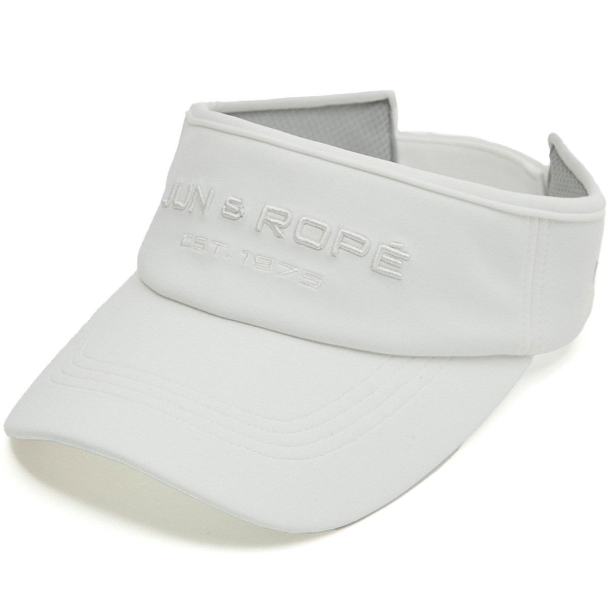 [2025Nf] W Ah y JUN & ROPE _{[jbg΍LToCU[ zCg 10 fB[X