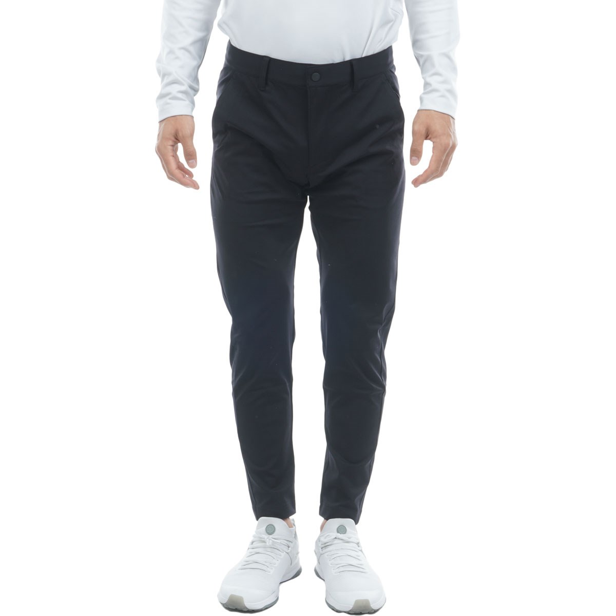 eB[Gt_u[ TFW49 Xgb` AN X pc ubN Y