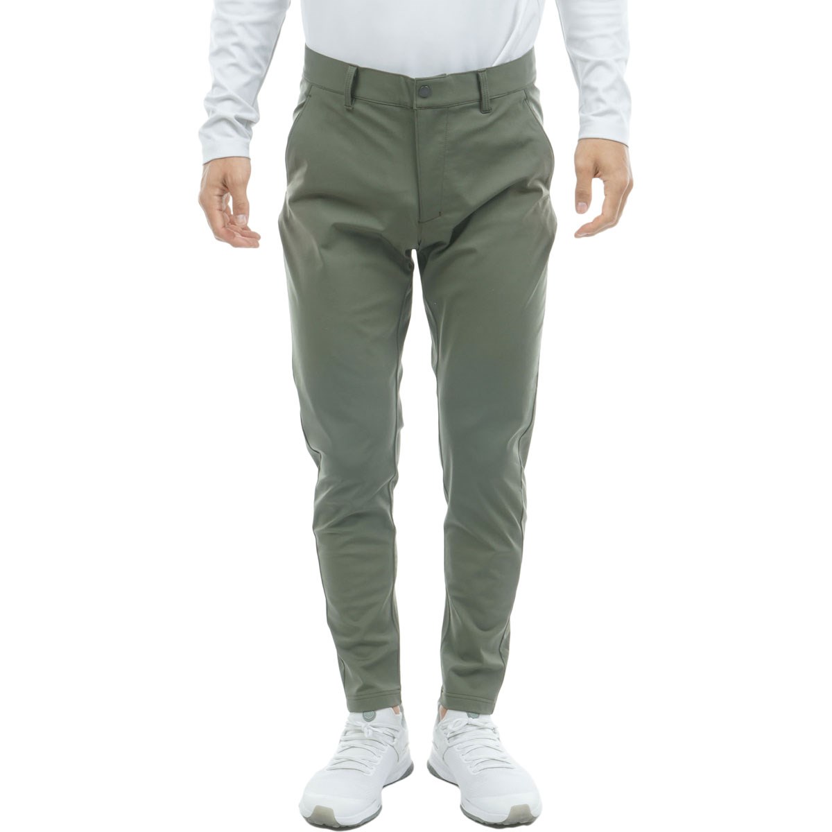 eB[Gt_u[ TFW49 Xgb` AN X pc J[L Y