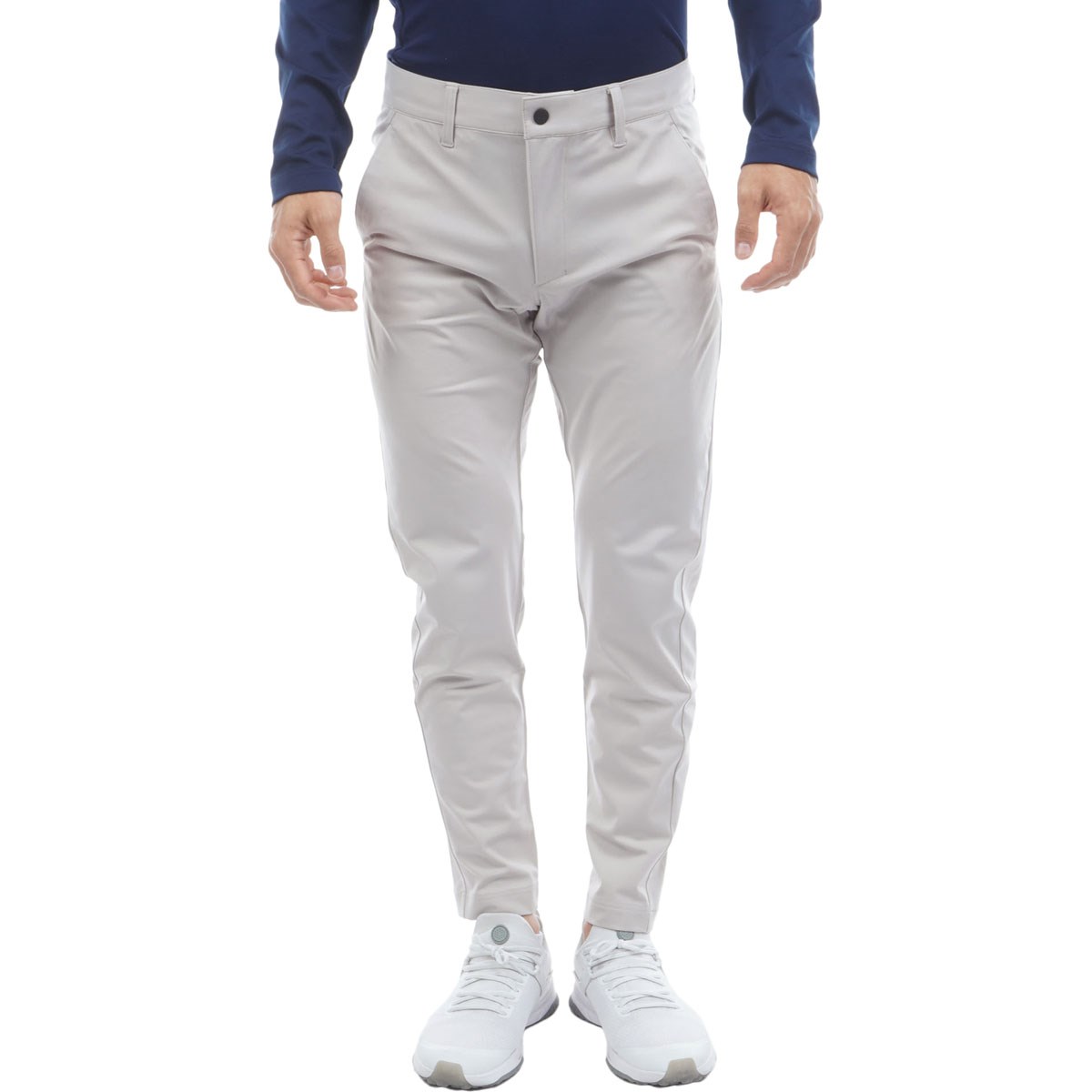 eB[Gt_u[ TFW49 Xgb` AN X pc CgO[ Y