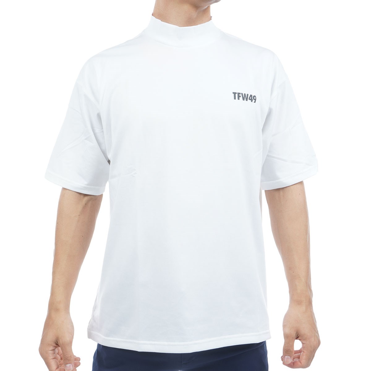 [2025NH~f] eB[Gt_u[ TFW49 bNlbN TVc zCg Y