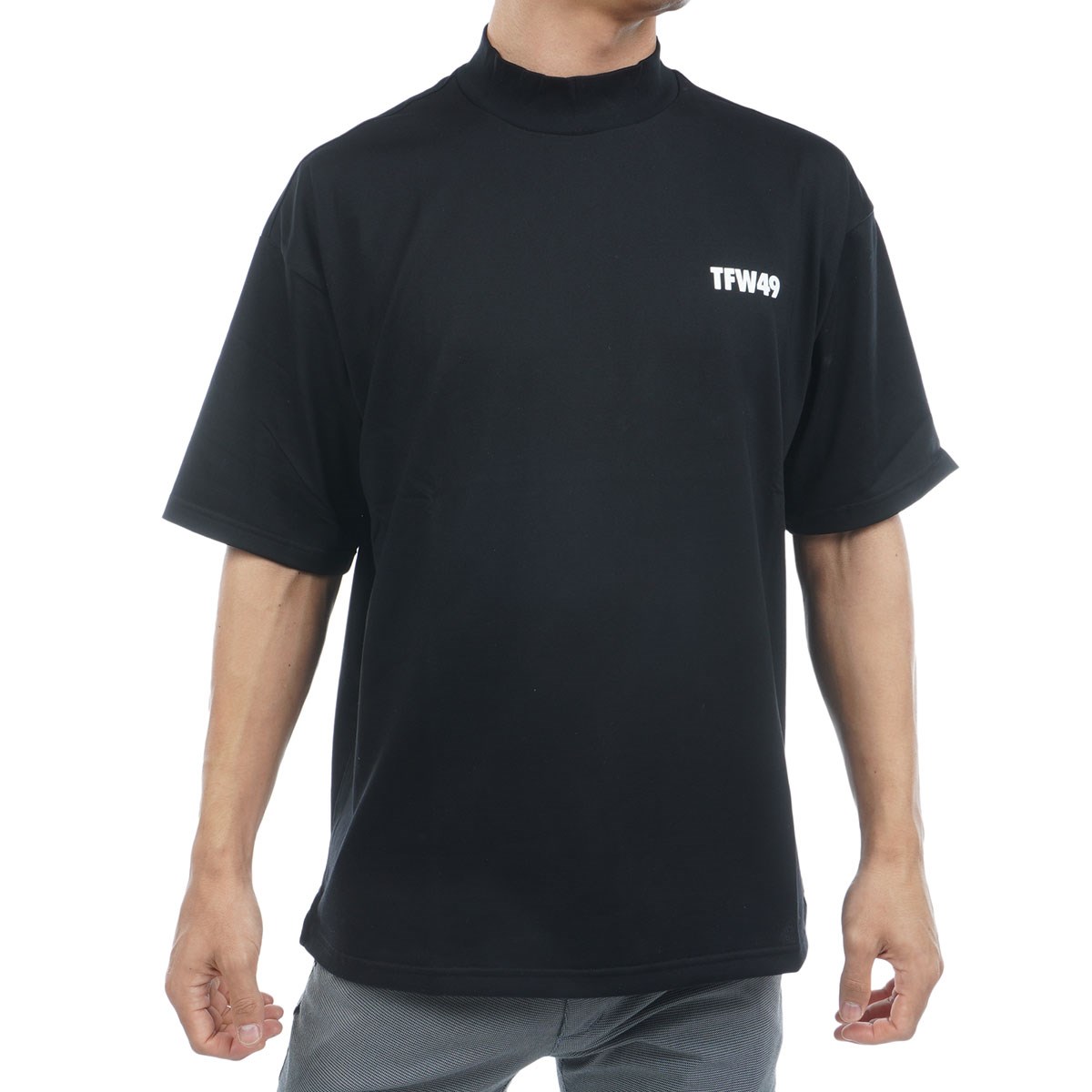 [2025NH~f] eB[Gt_u[ TFW49 bNlbN TVc ubN Y