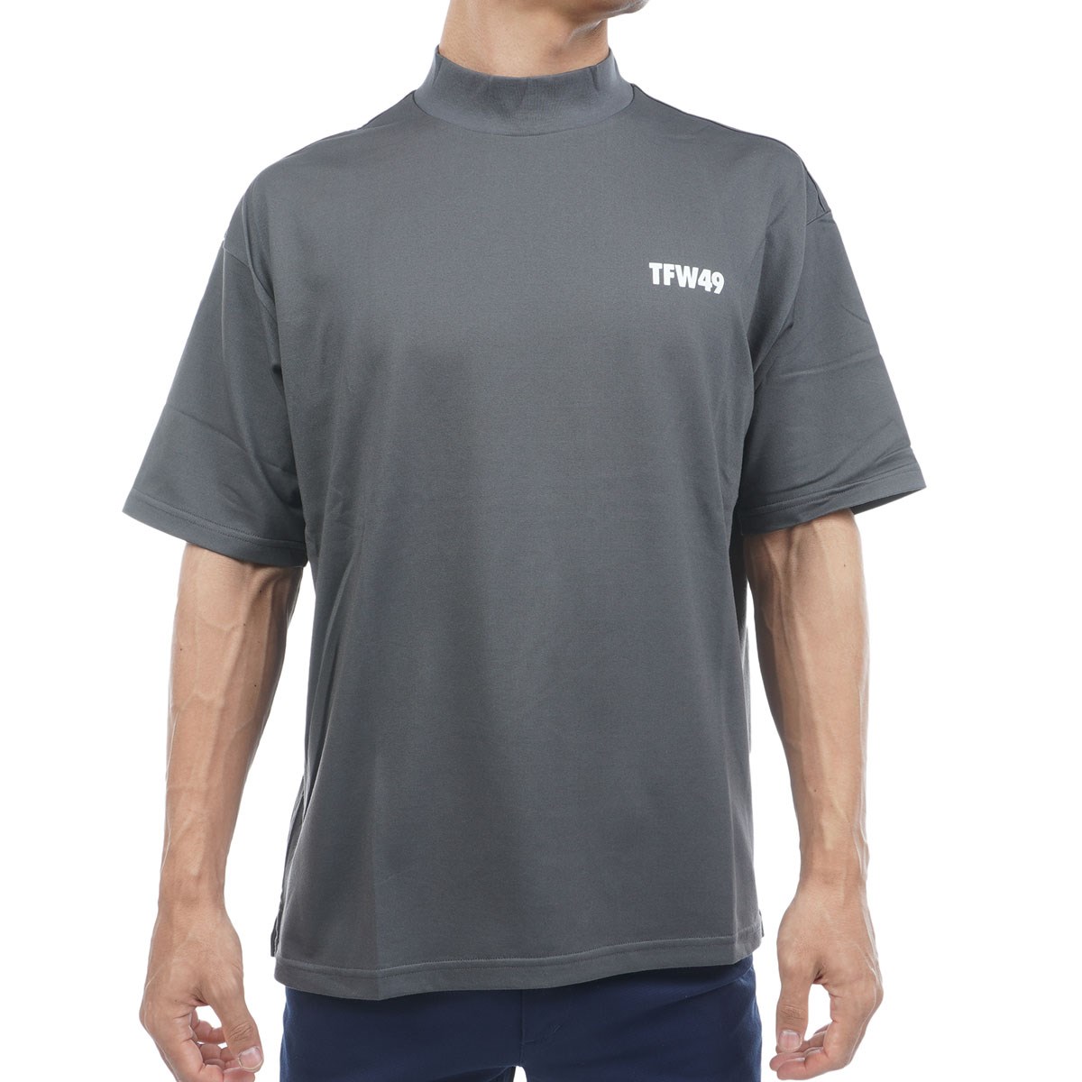 [2025NH~f] eB[Gt_u[ TFW49 bNlbN TVc `R[ Y