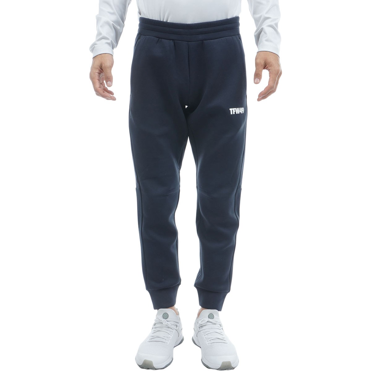 [2025NH~f] eB[Gt_u[ TFW49 pc lCr[ Y