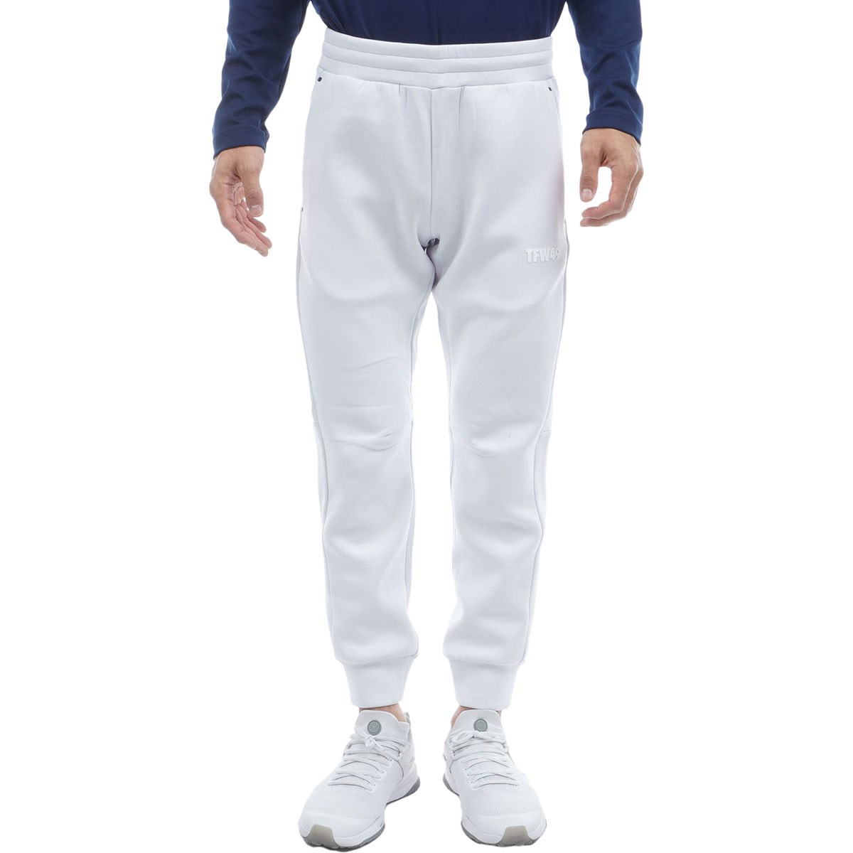 [2025NH~f] eB[Gt_u[ TFW49 pc ACXO[ Y