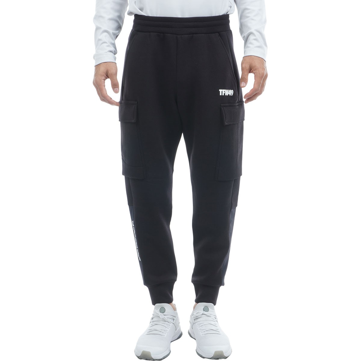 [2025NH~f] eB[Gt_u[ TFW49 Xgb` XEFbgpc ubN Y