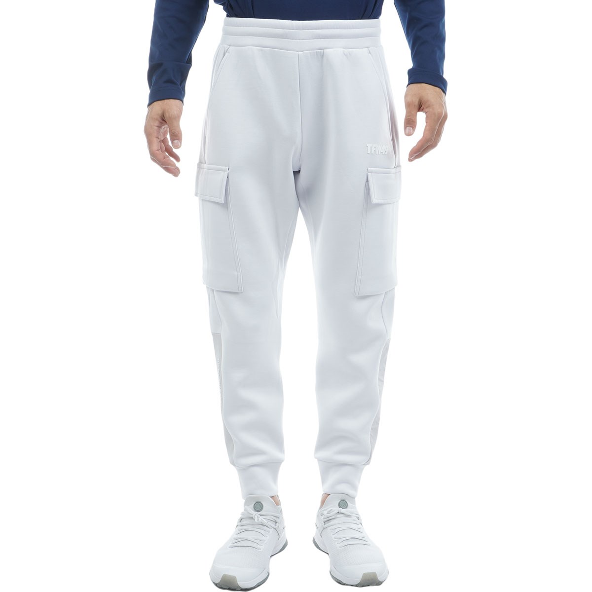 [2025NH~f] eB[Gt_u[ TFW49 Xgb` XEFbgpc O[W Y