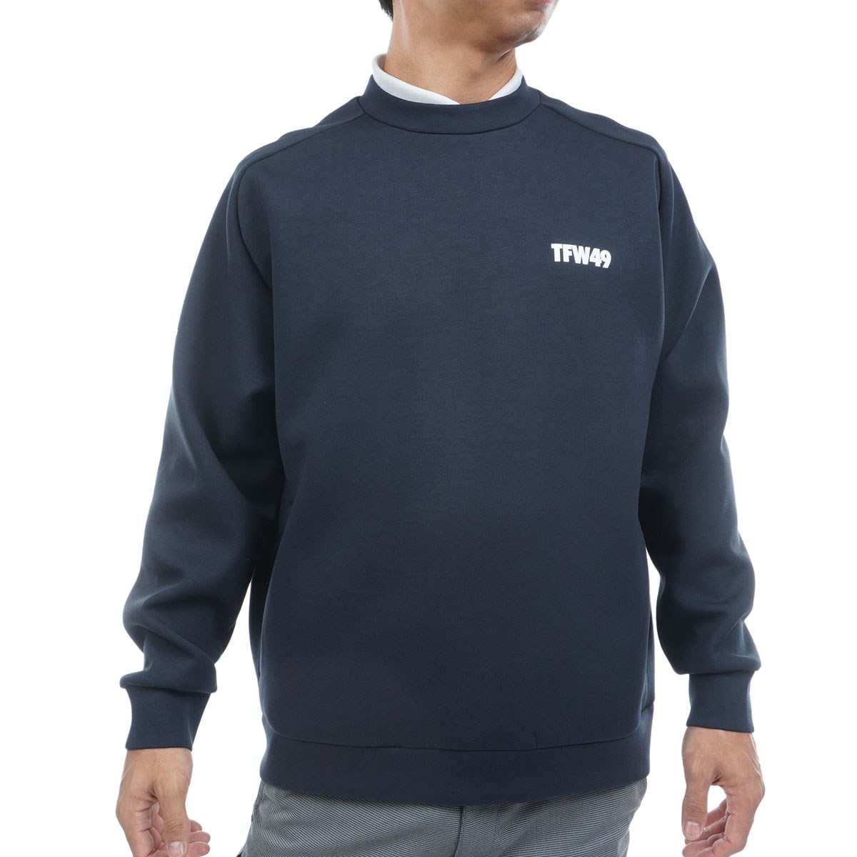 [2025NH~f] eB[Gt_u[ TFW49 N[lbNg[i[ lCr[ StEFA