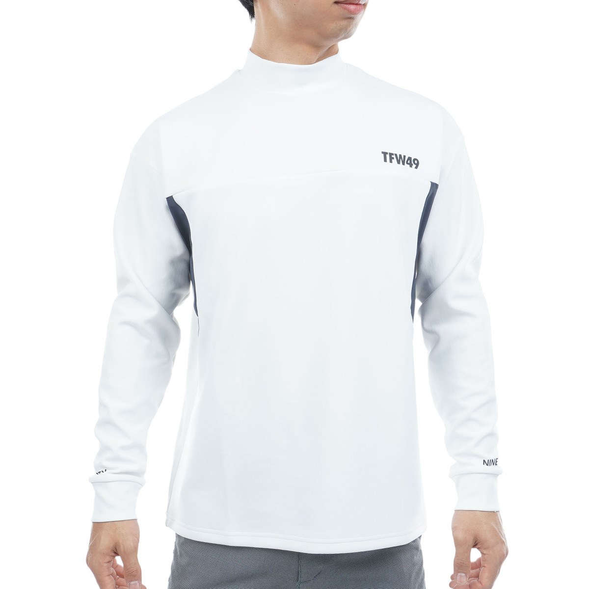 [2025NH~f] eB[Gt_u[ TFW49 Xgb` bNlbN Vc zCg Y