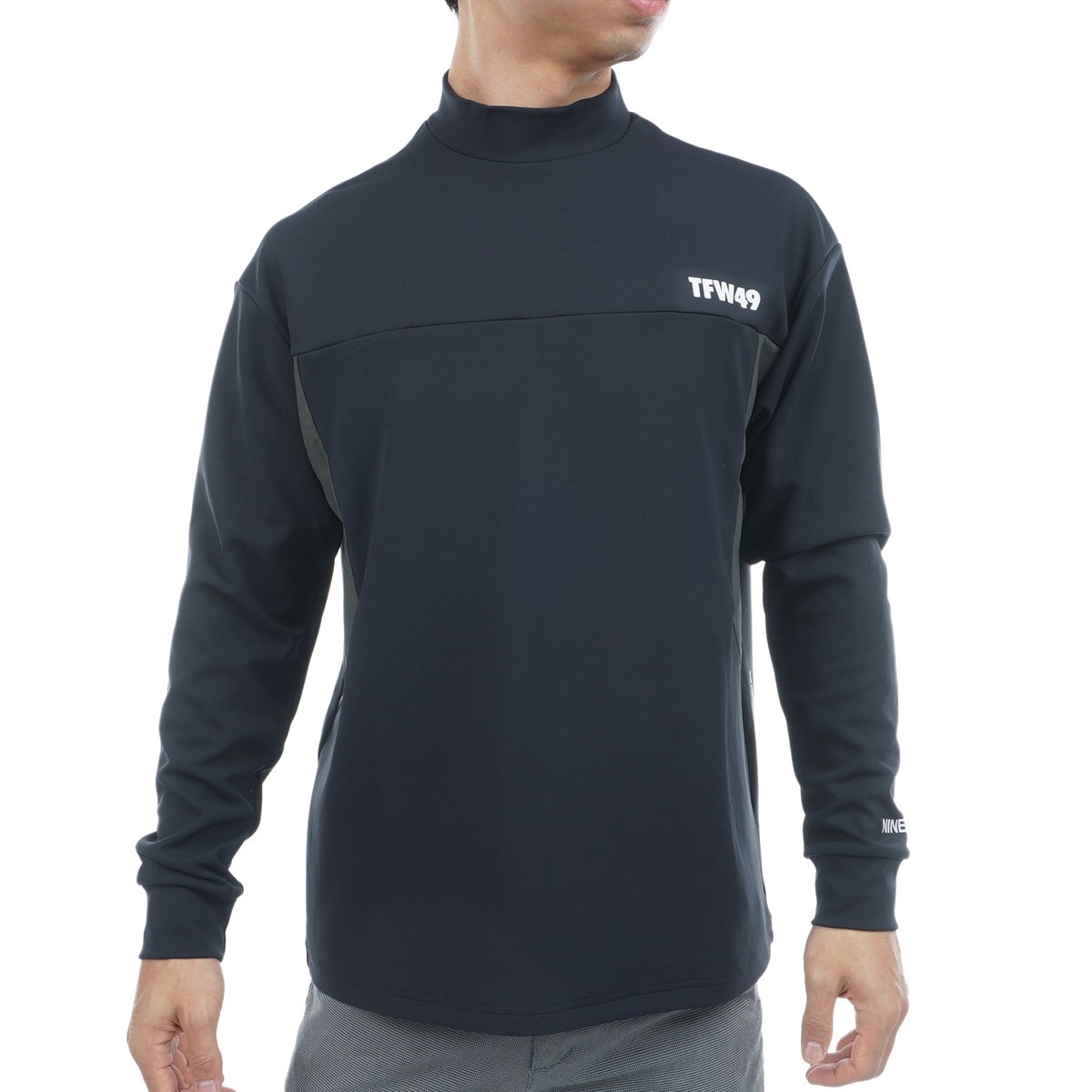 [2025NH~f] eB[Gt_u[ TFW49 Xgb` bNlbN Vc ubN Y