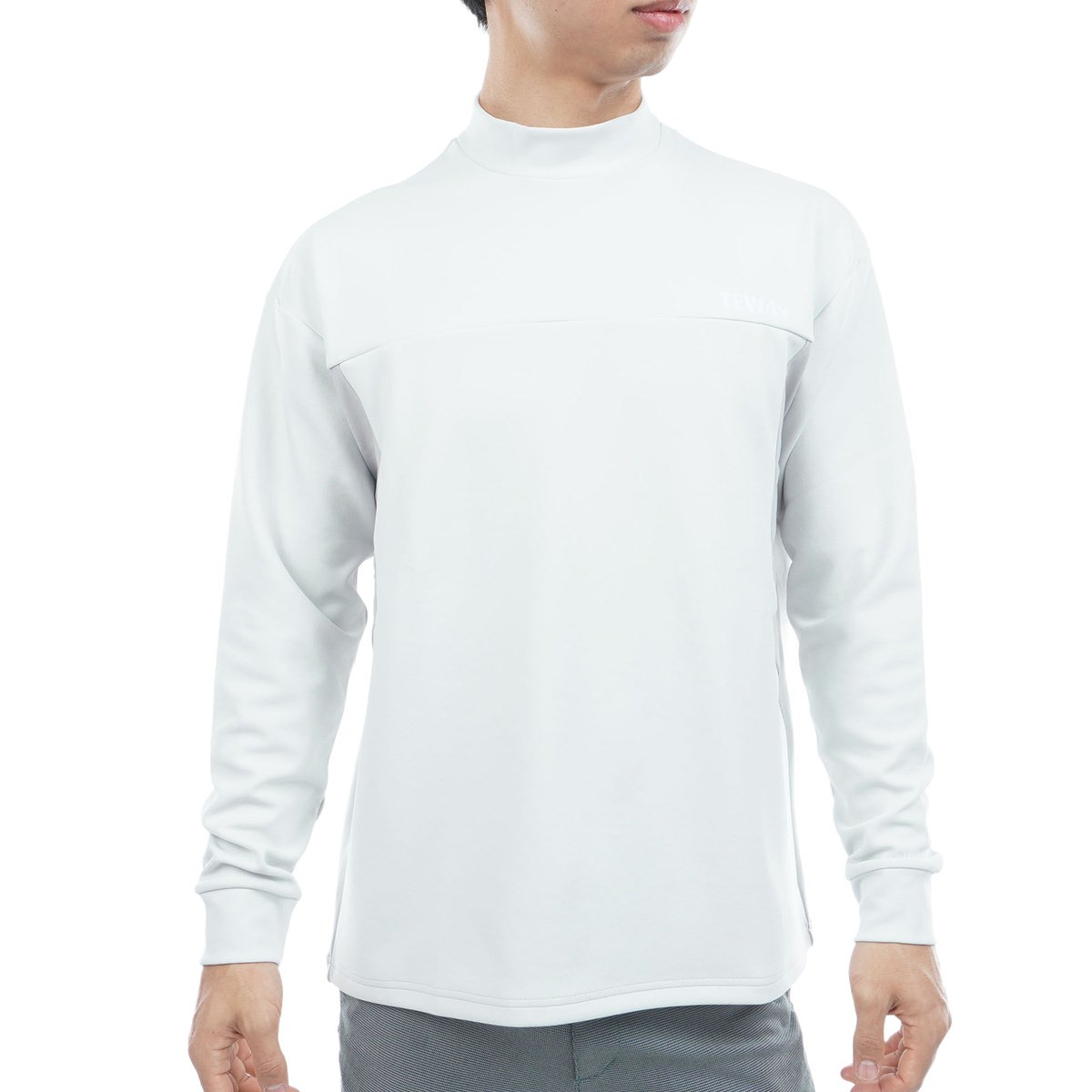 [2025NH~f] eB[Gt_u[ TFW49 Xgb` bNlbN Vc CgO[ Y