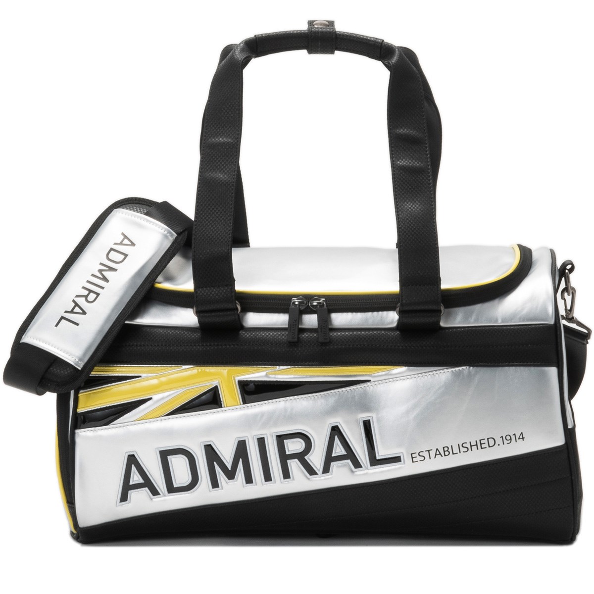 Ah~ Admiral ptH[}XX|[c {XgobO Vo[ 82 Y