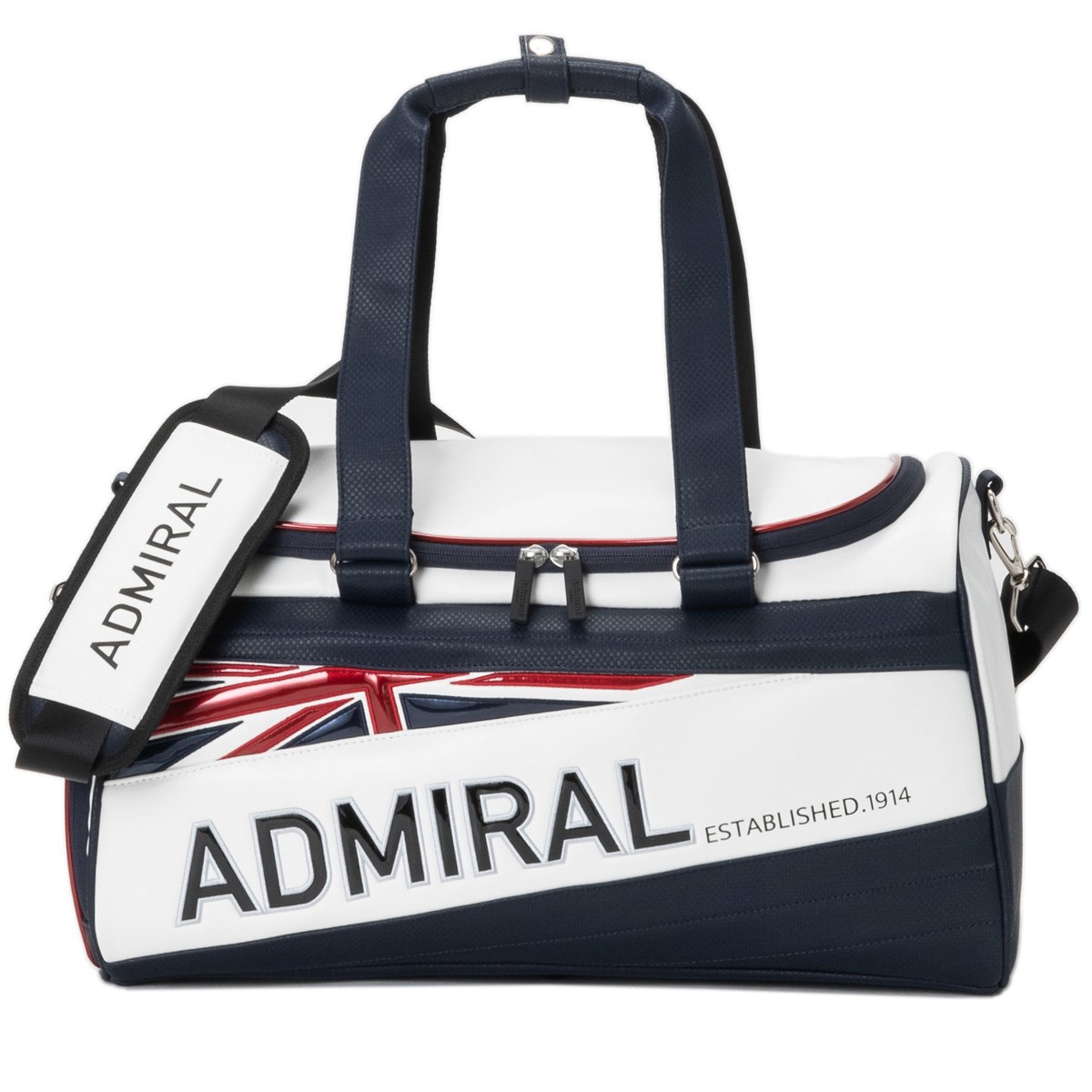 Ah~ Admiral ptH[}XX|[c {XgobO gR[ 90 Y