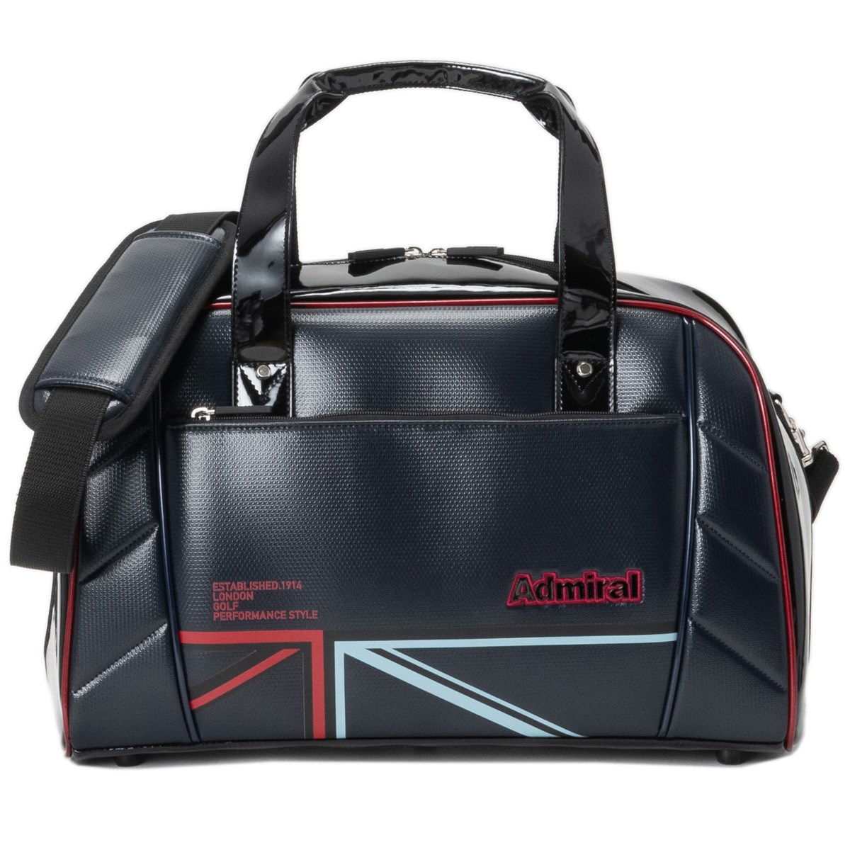 Ah~ Admiral pgX|[c {XgobO lCr[ 30 Y