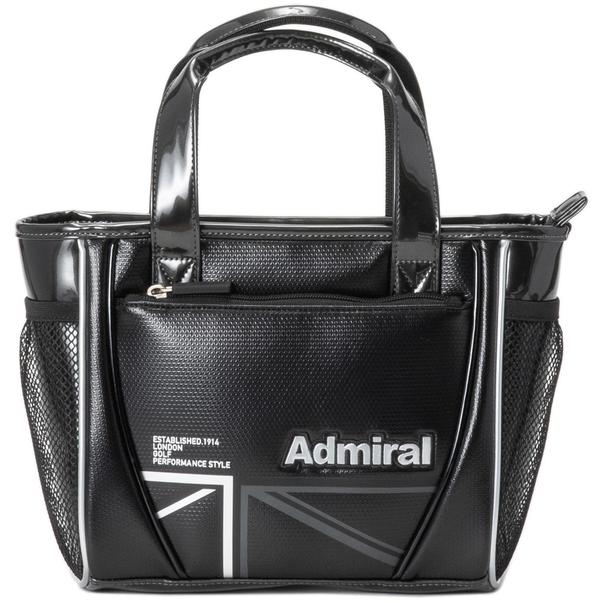 [2025Nf] Ah~ Admiral pgX|[c EhobO ubN 10 Y