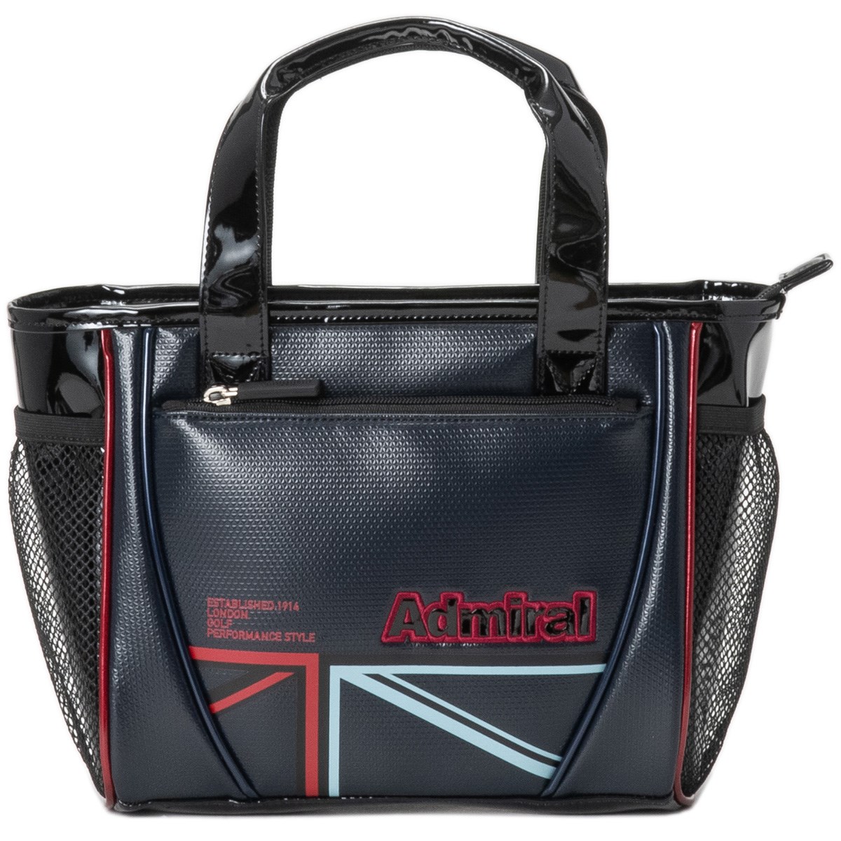 [2025Nf] Ah~ Admiral pgX|[c EhobO lCr[ 30 Y