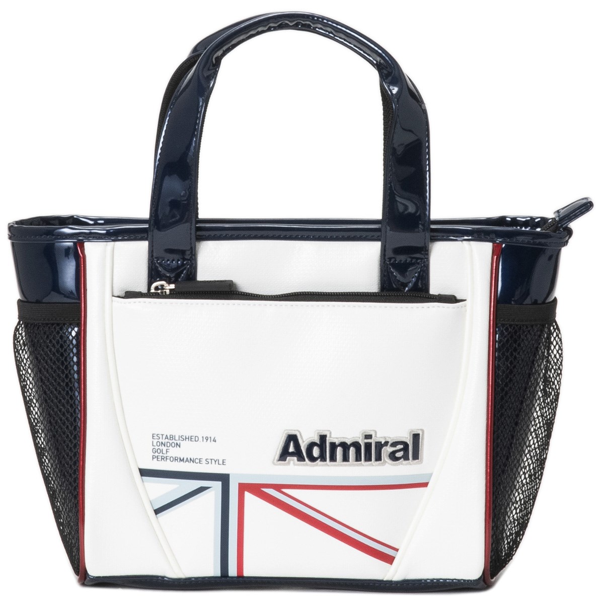 [2025Nf] Ah~ Admiral pgX|[c EhobO gR[ 90 Y