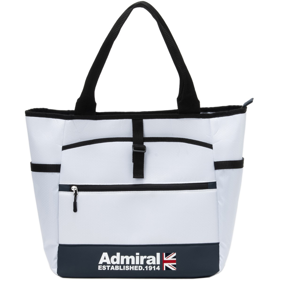 [2025Nf] Ah~ Admiral CgEFCg g[gobO gR[ 90 Y