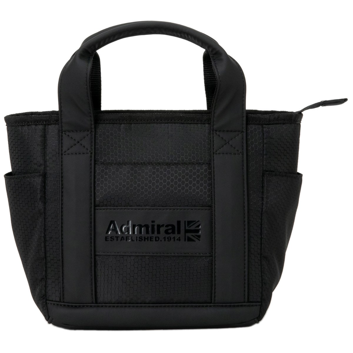 Ah~ Admiral CgEFCg EhobO ubN 10 Y