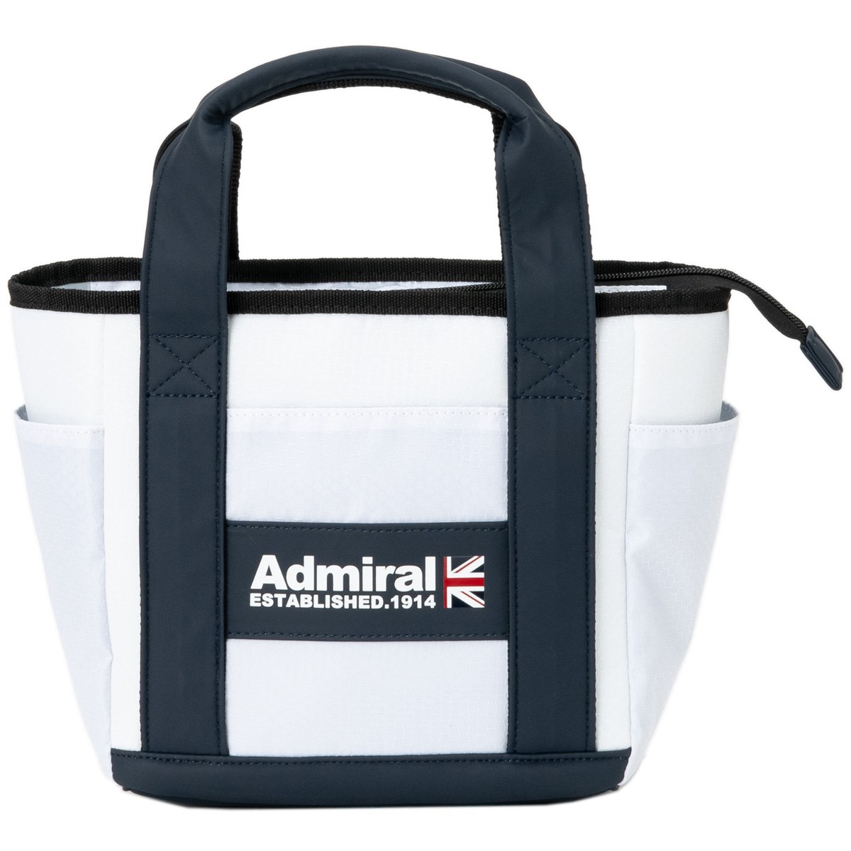 Ah~ Admiral CgEFCg EhobO gR[ 90 Y