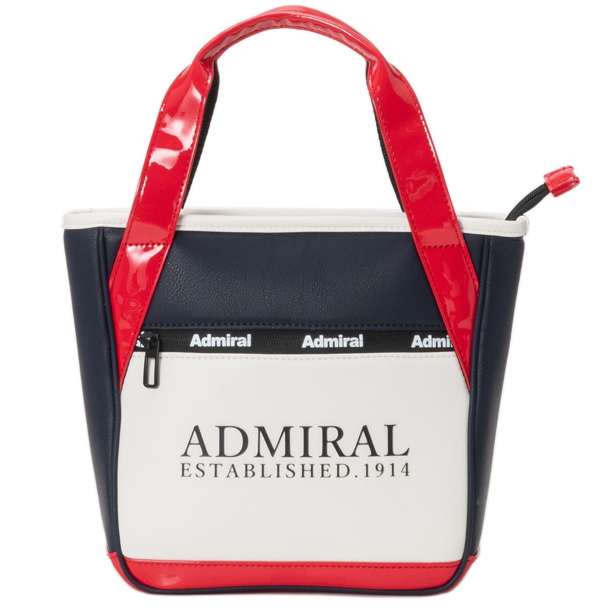 [2025Nf] Ah~ Admiral gbh EhobO gR[ 90 Y