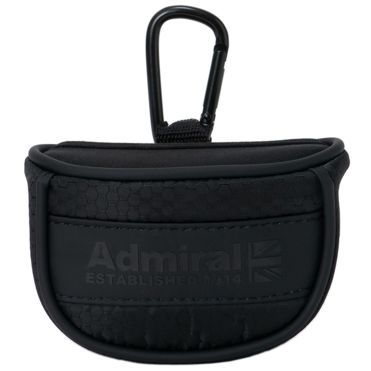 Ah~ Admiral CgEFCg Xgb`{[|[` ubN 10 Y