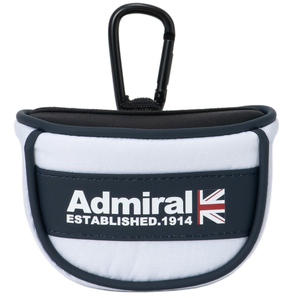 Ah~ Admiral CgEFCg Xgb`{[|[` gR[ 90 Y