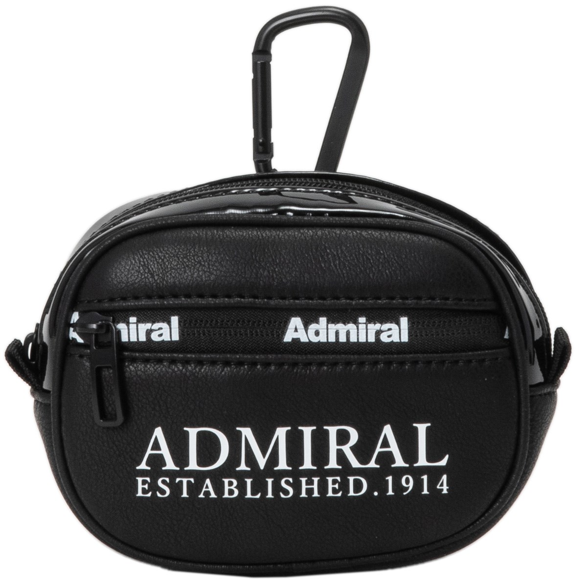 [2025Nf] Ah~ Admiral gbh |[` ubN 10 Y