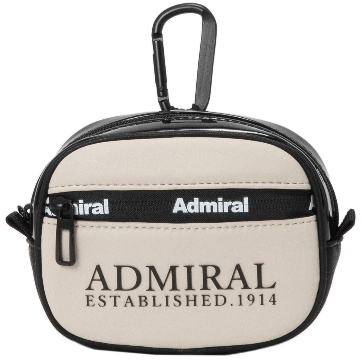 [2025Nf] Ah~ Admiral gbh |[` Thx[W 28 Y
