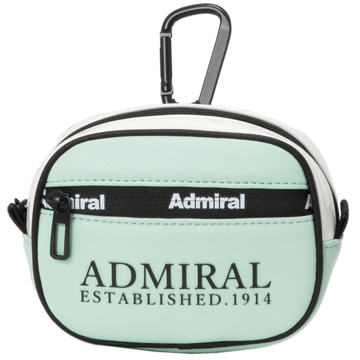 Ah~ Admiral gbh |[` CgO[ 68 Y