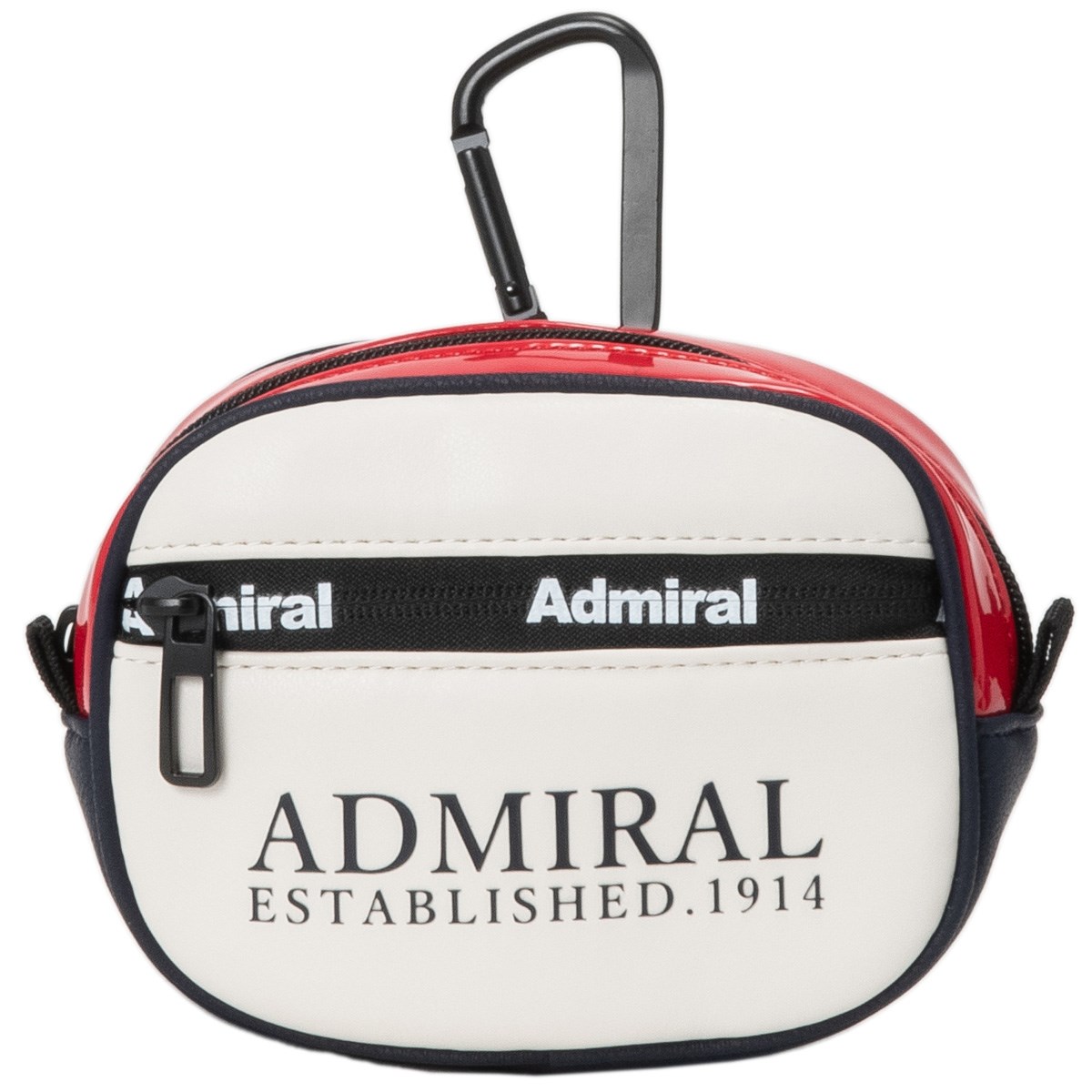 [2025Nf] Ah~ Admiral gbh |[` gR[ 90 Y