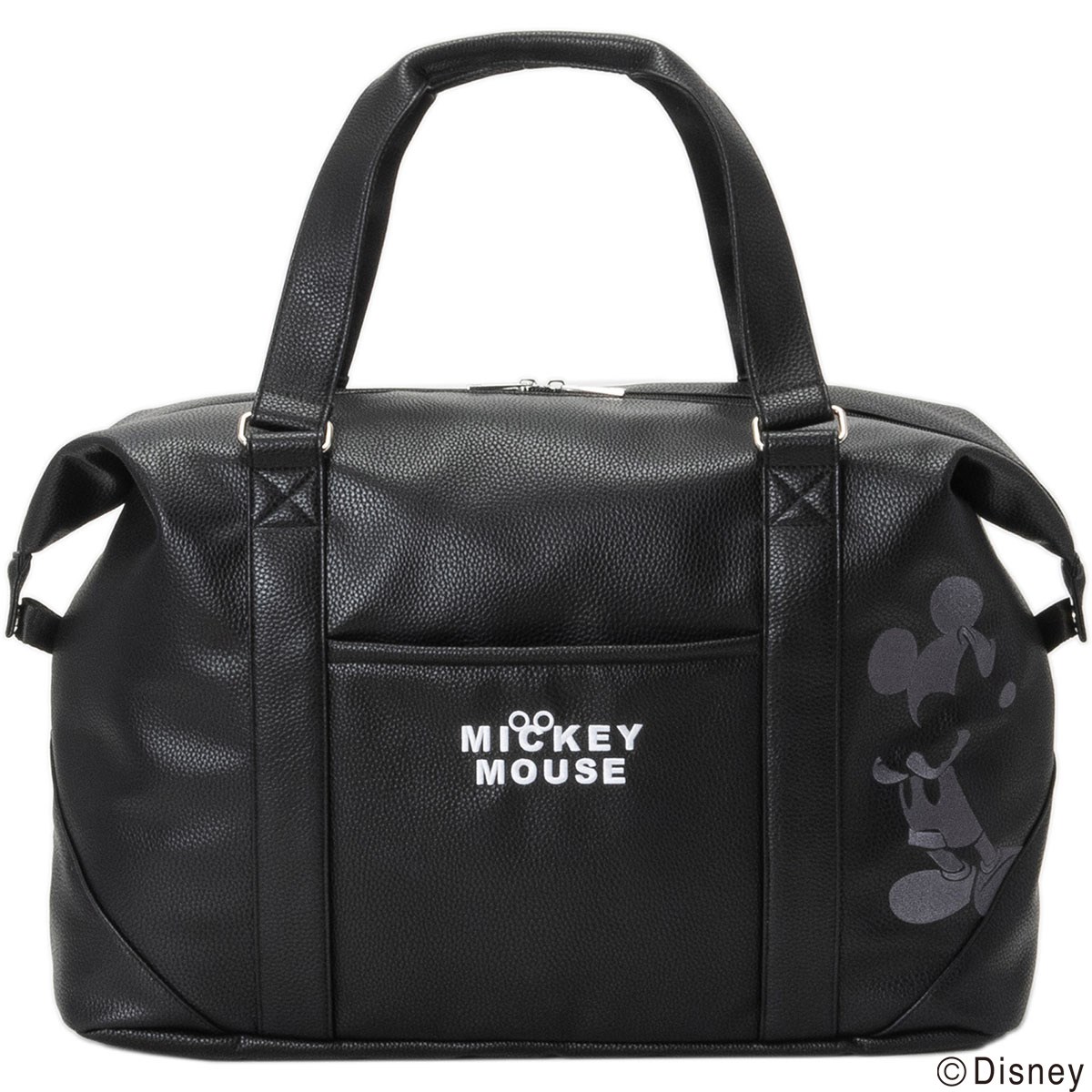 新品❣️ディズニートートバッグ❣️旅行バッグ❣️ゴルフバッグ❣️ 楽天市場】【当店在庫】ディズニー ゴルフ マルチ トートバッグ