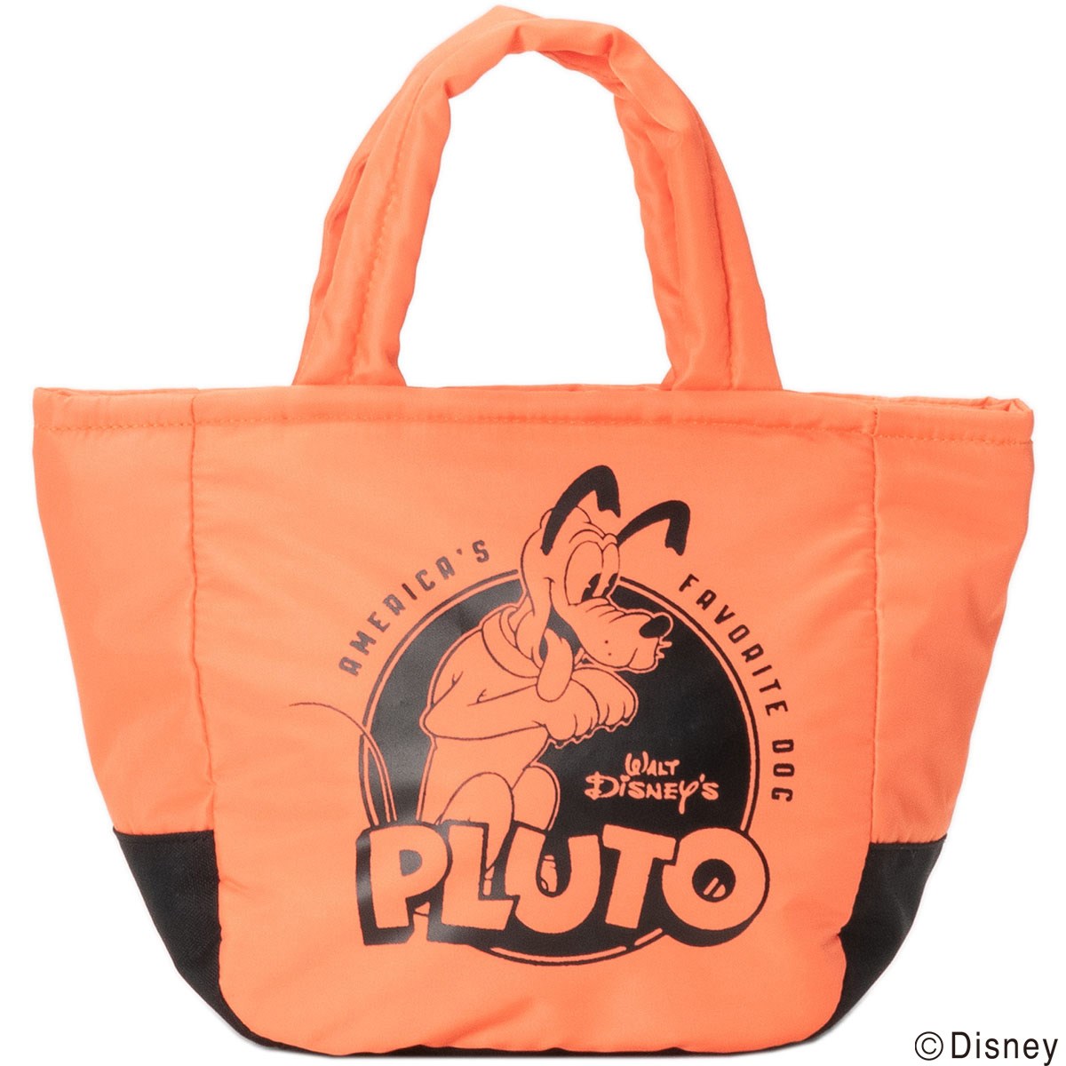 [2025Nf] fBYj[ Disney fBYj[OtBbN RB ۗEۉobO IW 46 Y