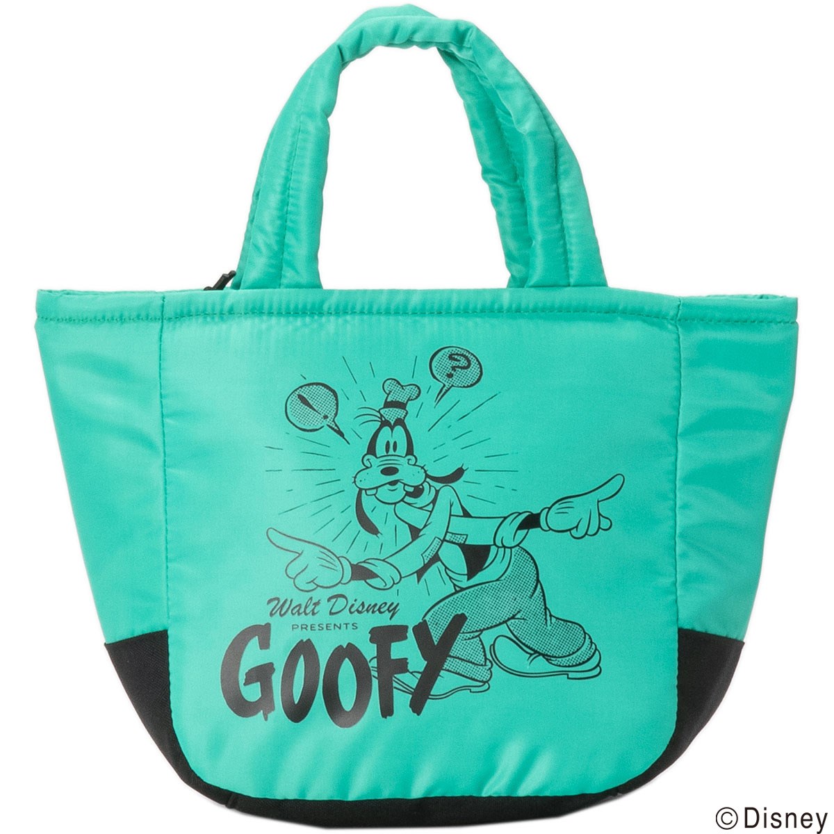 [2025Nf] fBYj[ Disney fBYj[OtBbN RB ۗEۉobO O[ 60 Y
