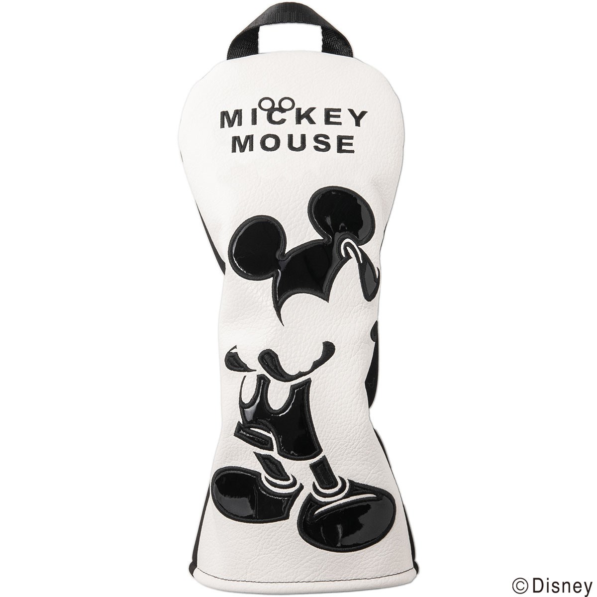 [2025Nf] fBYj[ Disney mN[ ~bL[St Xgb`wbhJo[ DRp zCg 00 Y