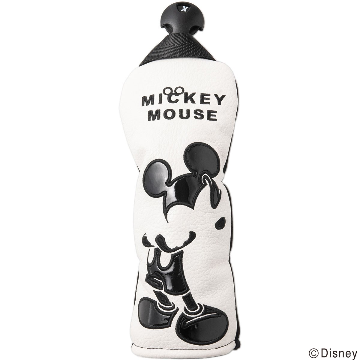 [2025Nf] fBYj[ Disney mN[ ~bL[St Xgb`wbhJo[ UTp zCg 00 Y