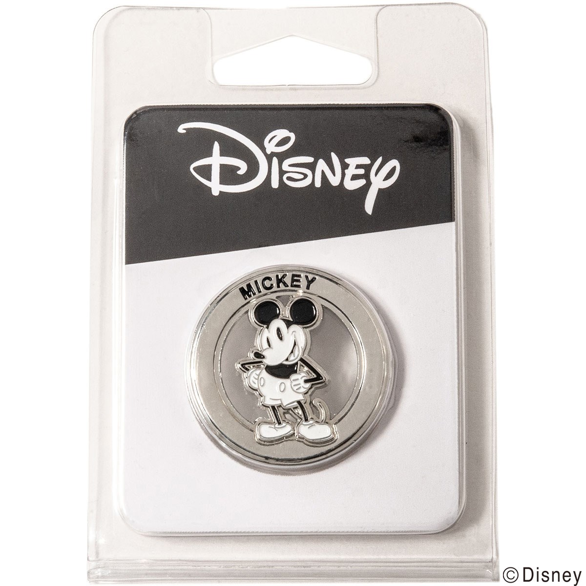 [2025Nf] fBYj[ Disney fBYj[St 3.5 {[}[J[ ~bL[ 9A Y