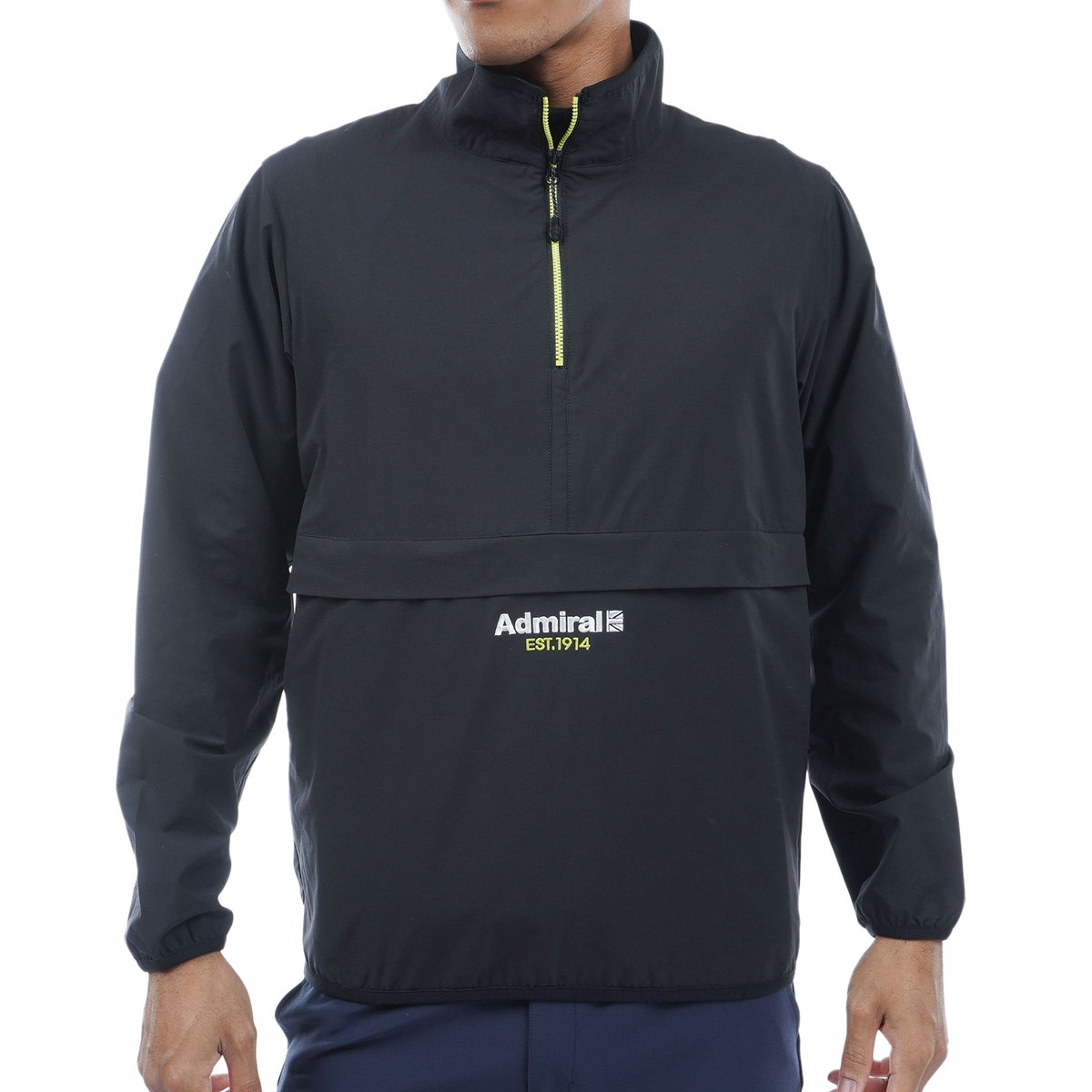 dショッピング |アドミラル Admiral パッカブル ストレッチ