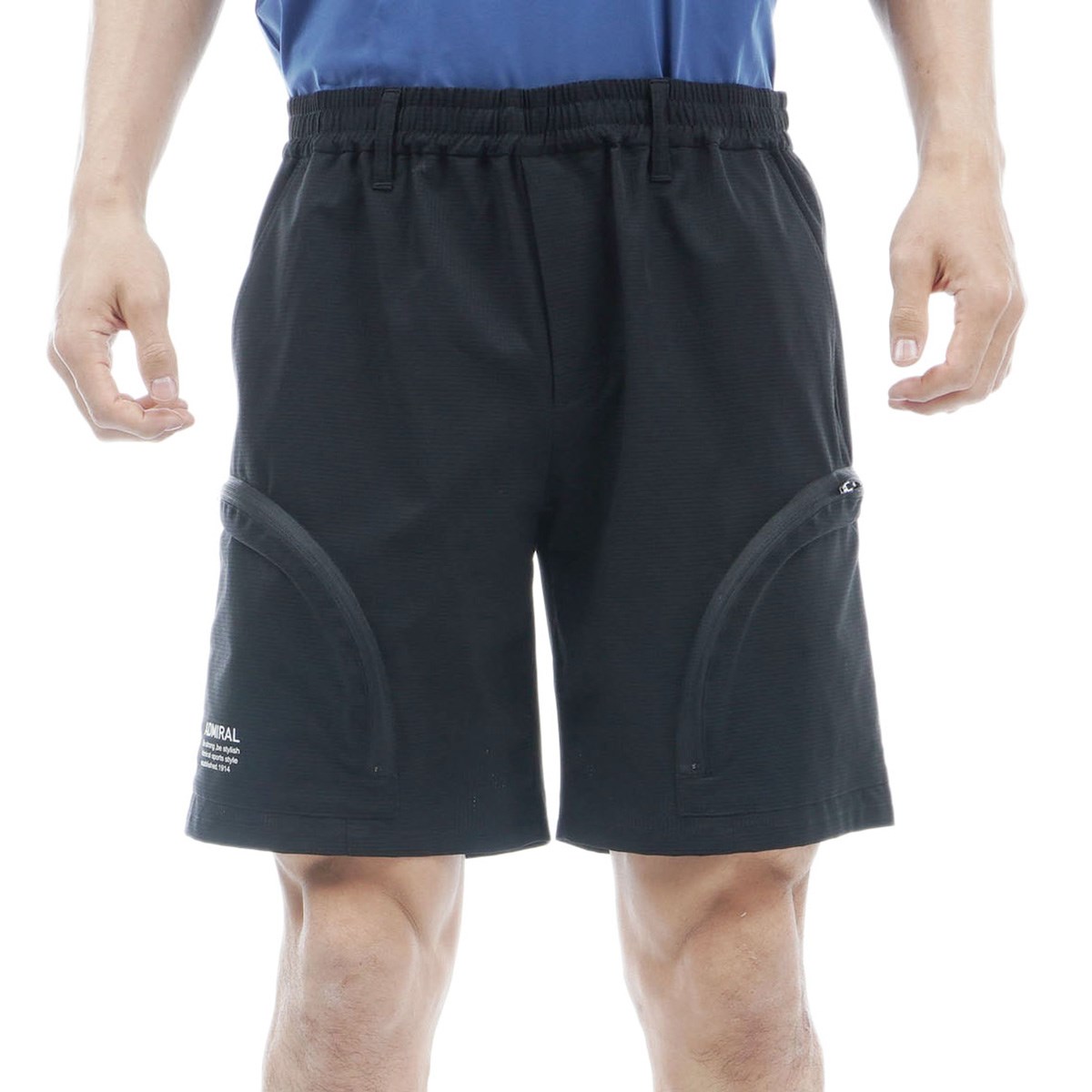 [40OFF ݌Ɍ̂i] Ah~ Admiral GA[ptH[}X V[gpc ubN Y