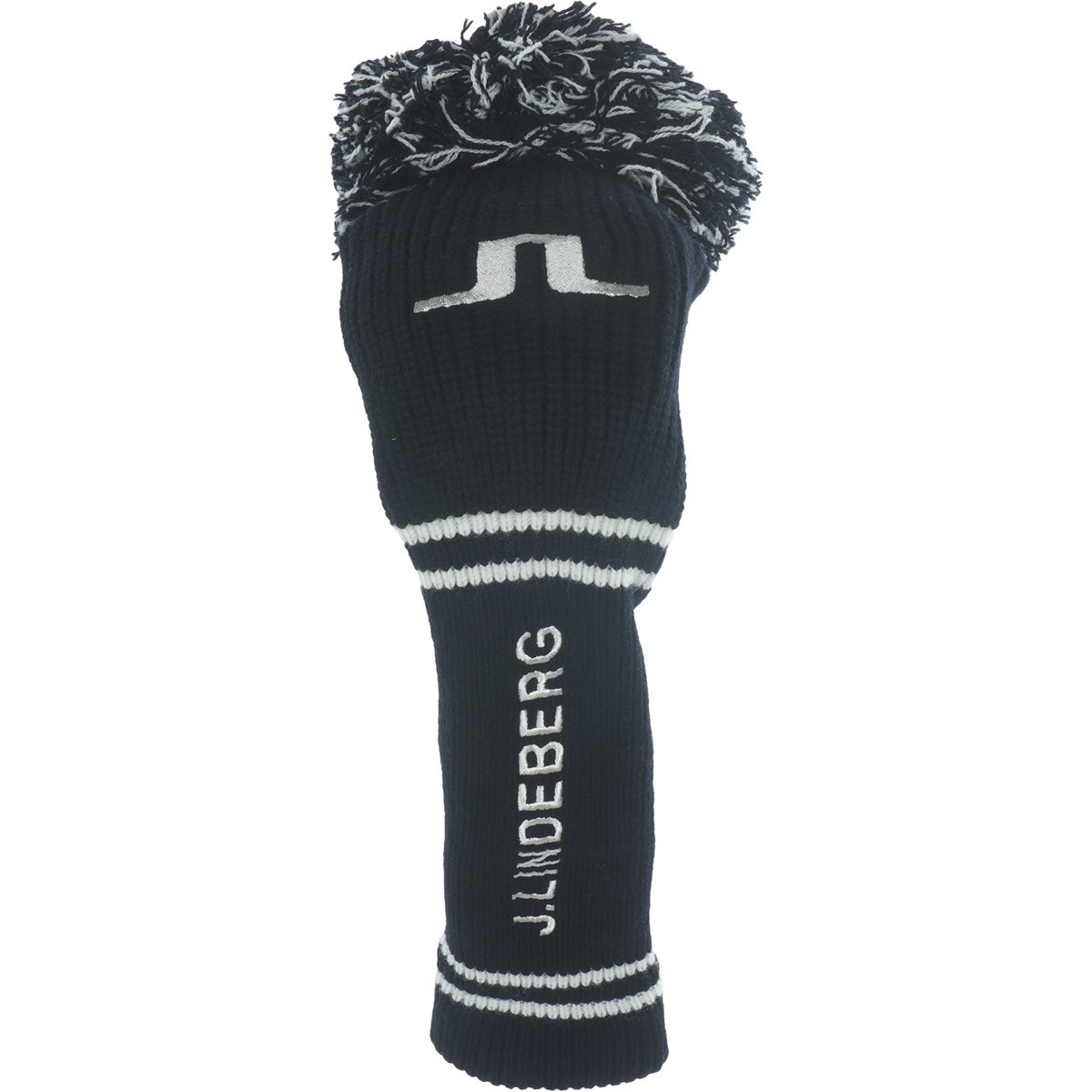 J.ho[O J.LINDEBERG jbg wbhJo[ DRp ubN 019 Y