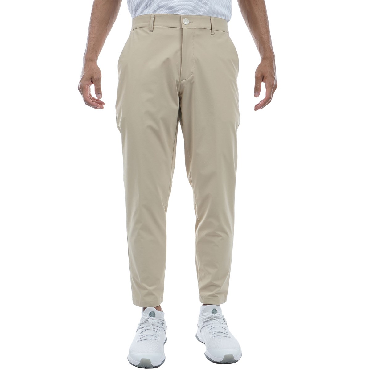 [40OFF ݌Ɍ̂i] g~[ qtBK[ St TOMMY HILFIGER GOLF Xgb` ANbNX e[p[hpc x[W Y