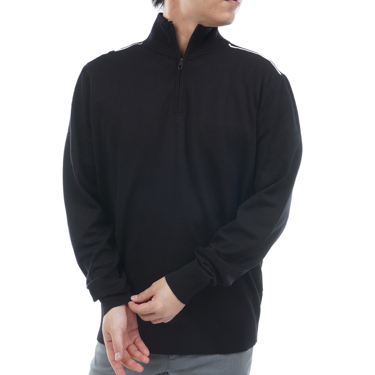 [2025NH~f] J.ho[O J.LINDEBERG Xgb` NH[^[WbvZ[^[ ubN 019 Y