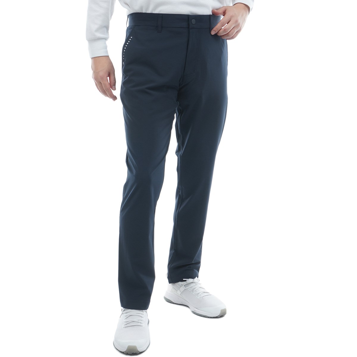 【定価20,900円・新品未使用】Jリンドバーグ ストレッチパンツ サイズ36 J.LINDEBERG Jリンドバーグ ゴルフウェア メンズ ゴルフパンツ