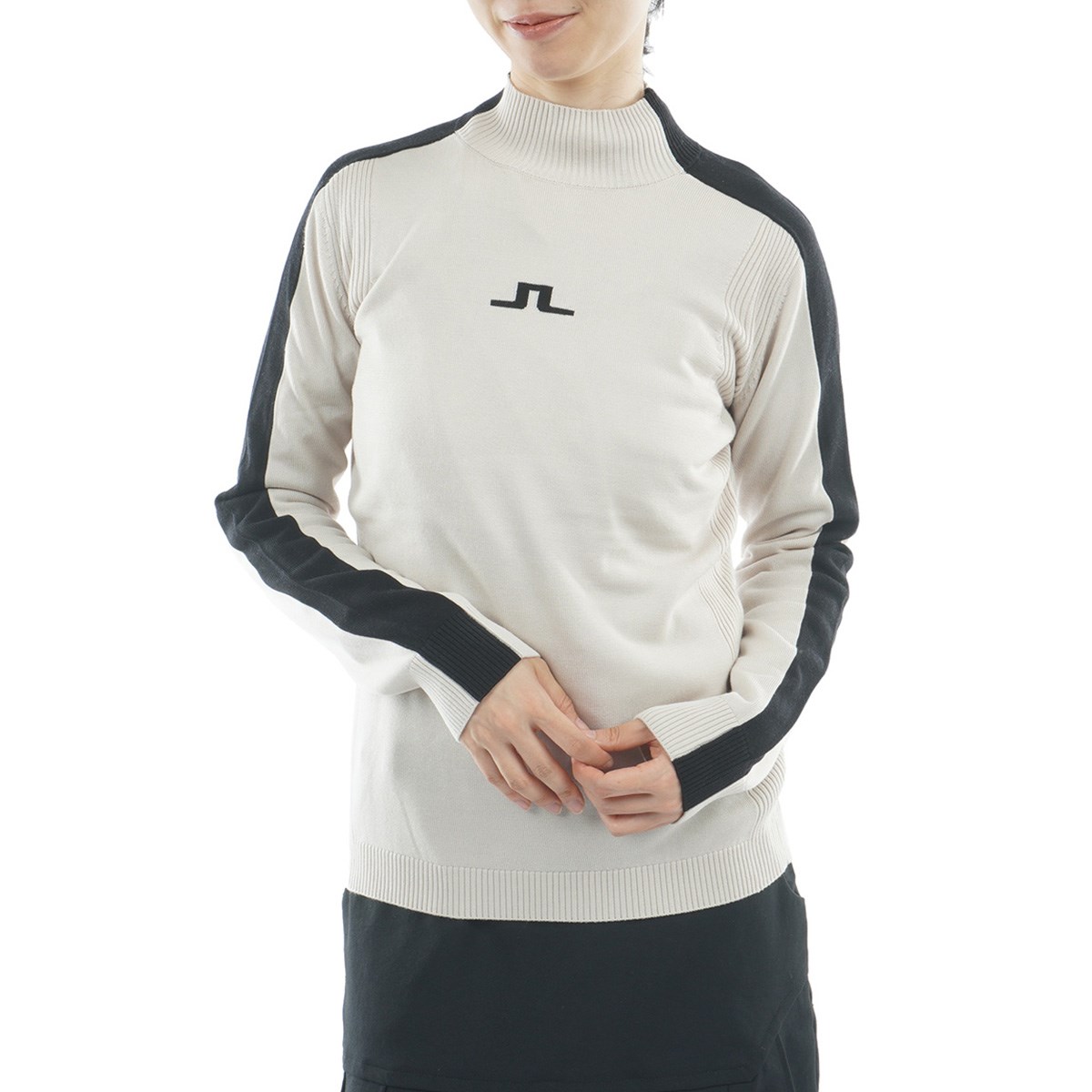 [2025NH~f] J.ho[O J.LINDEBERG bNlbNZ[^[ AC{[ 006 fB[X