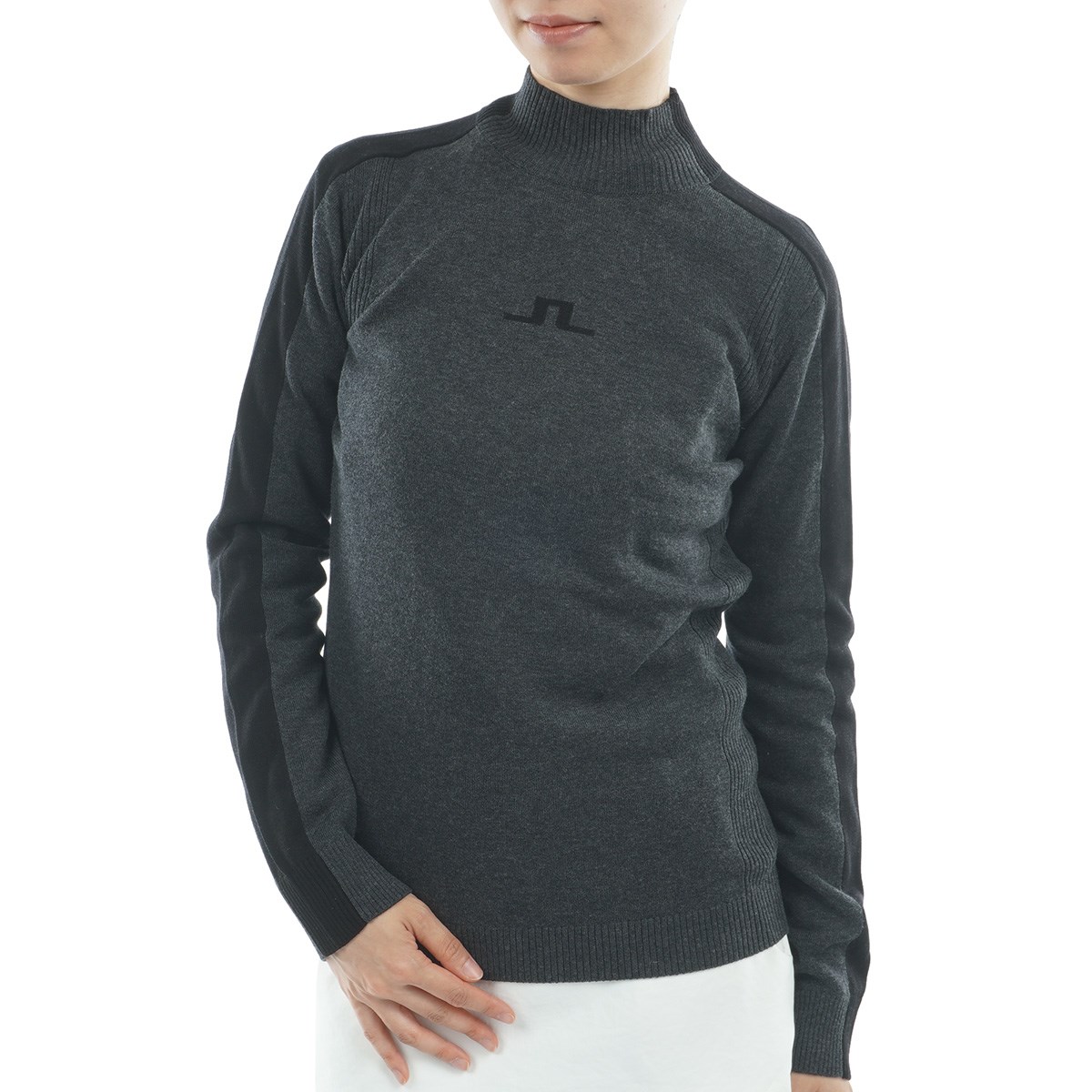 [2025NH~f] J.ho[O J.LINDEBERG bNlbNZ[^[ O[ 017 fB[X