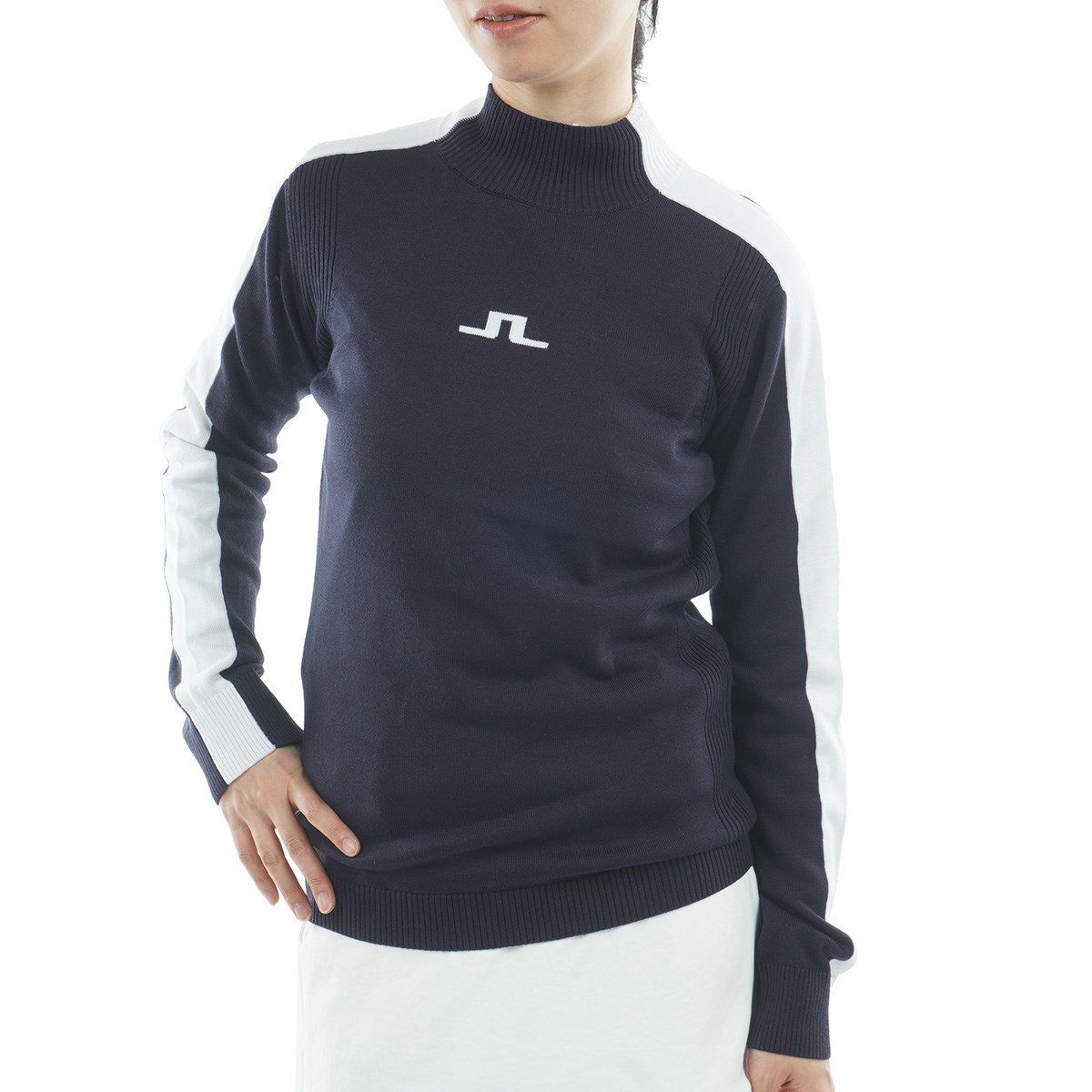 [2025NH~f] J.ho[O J.LINDEBERG bNlbNZ[^[ lCr[ 098 fB[X