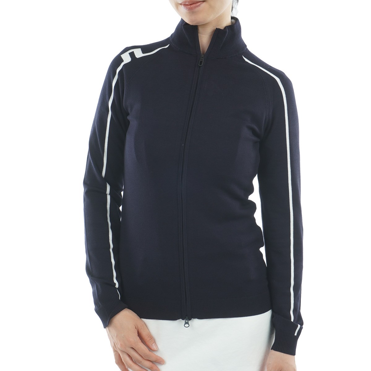 [2025NH~f] J.ho[O J.LINDEBERG C^[VtWbvbNZ[^[ lCr[ 098 fB[X