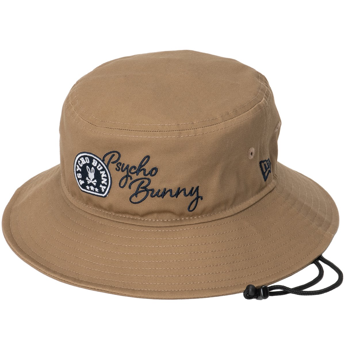 [2025Nf] TCRoj[ PSYCHO BUNNY NEW ERAR{ nbg x[W 29 StEFA